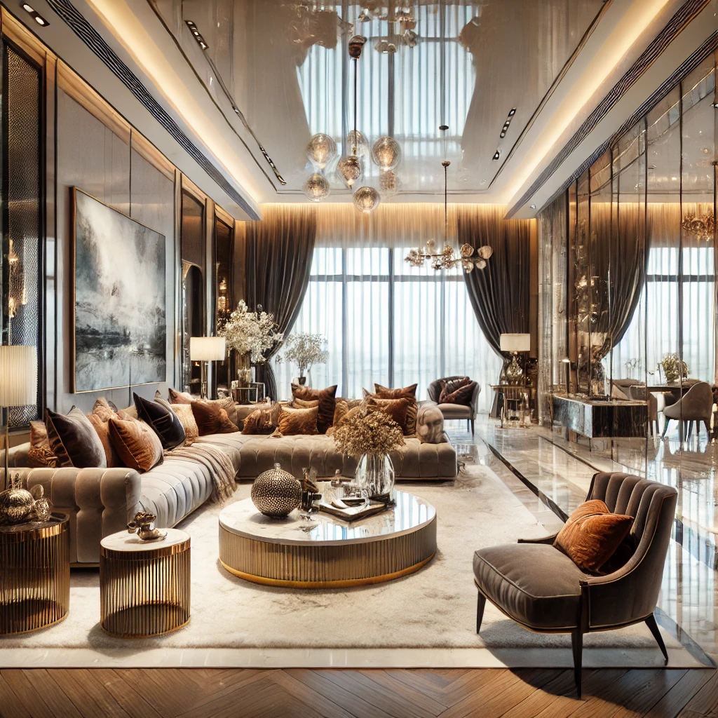 LuxuryInteriorEd.org