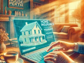Openhouseperth.net Insurance