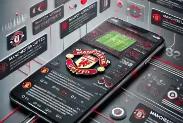 UTDPlug Twitter