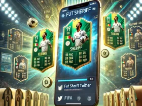 fut sheriff twitter