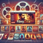 Filmyzilla
