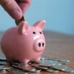 Fixed-Income Securities