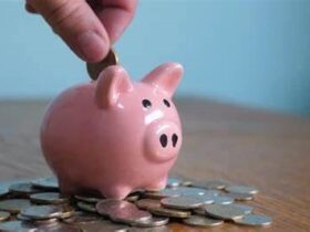 Fixed-Income Securities