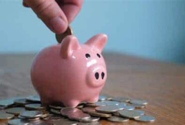 Fixed-Income Securities
