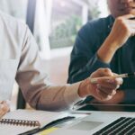 Impact of Mental Accounting