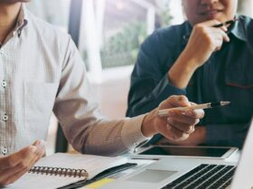 Impact of Mental Accounting