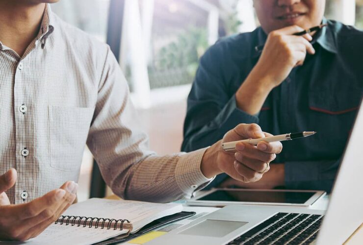 Impact of Mental Accounting