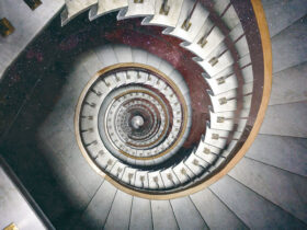 Interpreting the Price to Sales Ratio