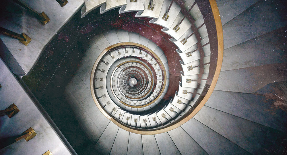 Interpreting the Price to Sales Ratio