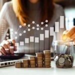 Investment Portfolios