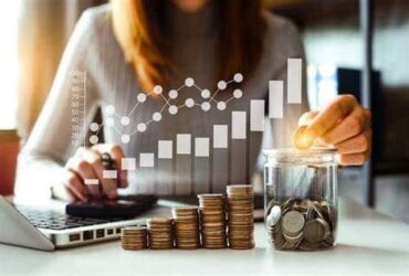 Investment Portfolios