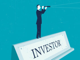 Importance of Par Value for Investors Explained