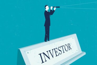 Importance of Par Value for Investors Explained
