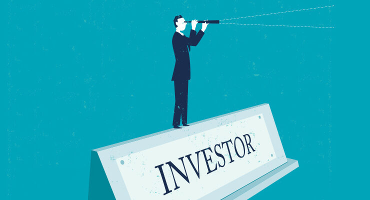 Importance of Par Value for Investors Explained