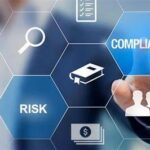 Managing Regulatory Risk