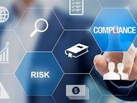 Managing Regulatory Risk