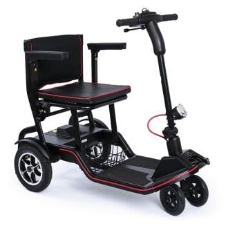 Mobility Scooter