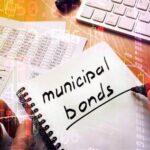 Municipal Bond Funds