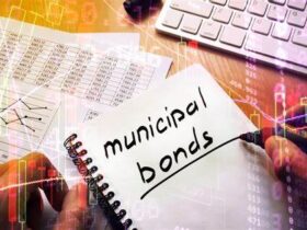 Municipal Bond Funds