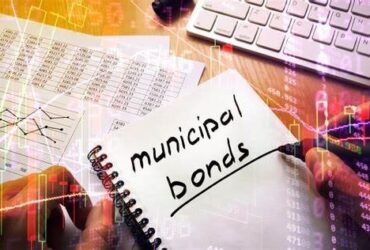 Municipal Bond Funds