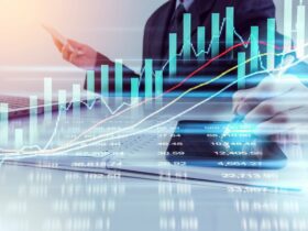 Return on Investments