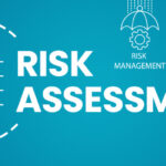Risk Assessment Techniques