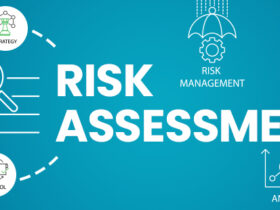 Risk Assessment Techniques