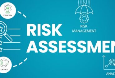Risk Assessment Techniques