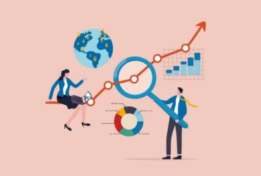 Small Businesses