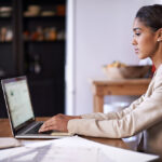 Sole Trader vs. Limited Company