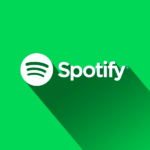 Spotify Premium Mod APK