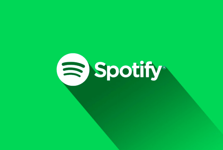 Spotify Premium Mod APK