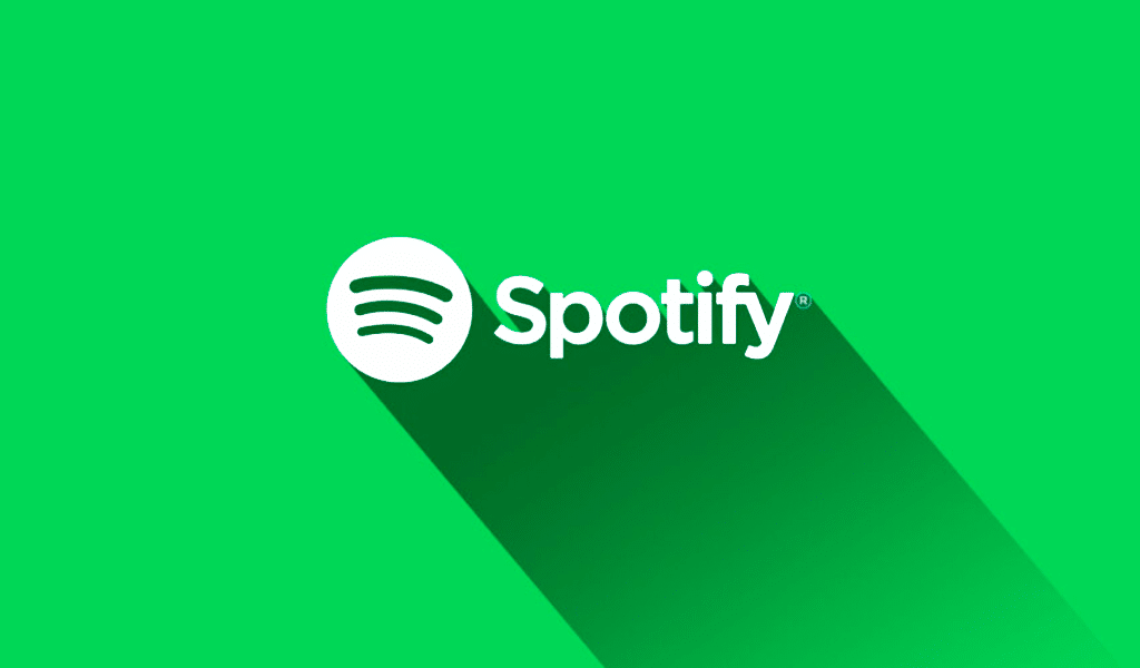 Spotify Premium Mod APK