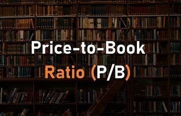 Stock Valuation