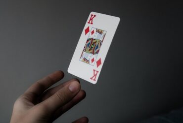 UK Online Casinos