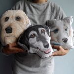 custompetpillows