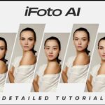 iFoto AI