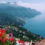 Amalfi Coast
