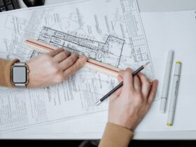 Architectural Marvels