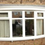 Bow Window Repairs