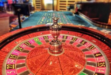 Gamstop Gambling