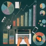 Investing Strategies