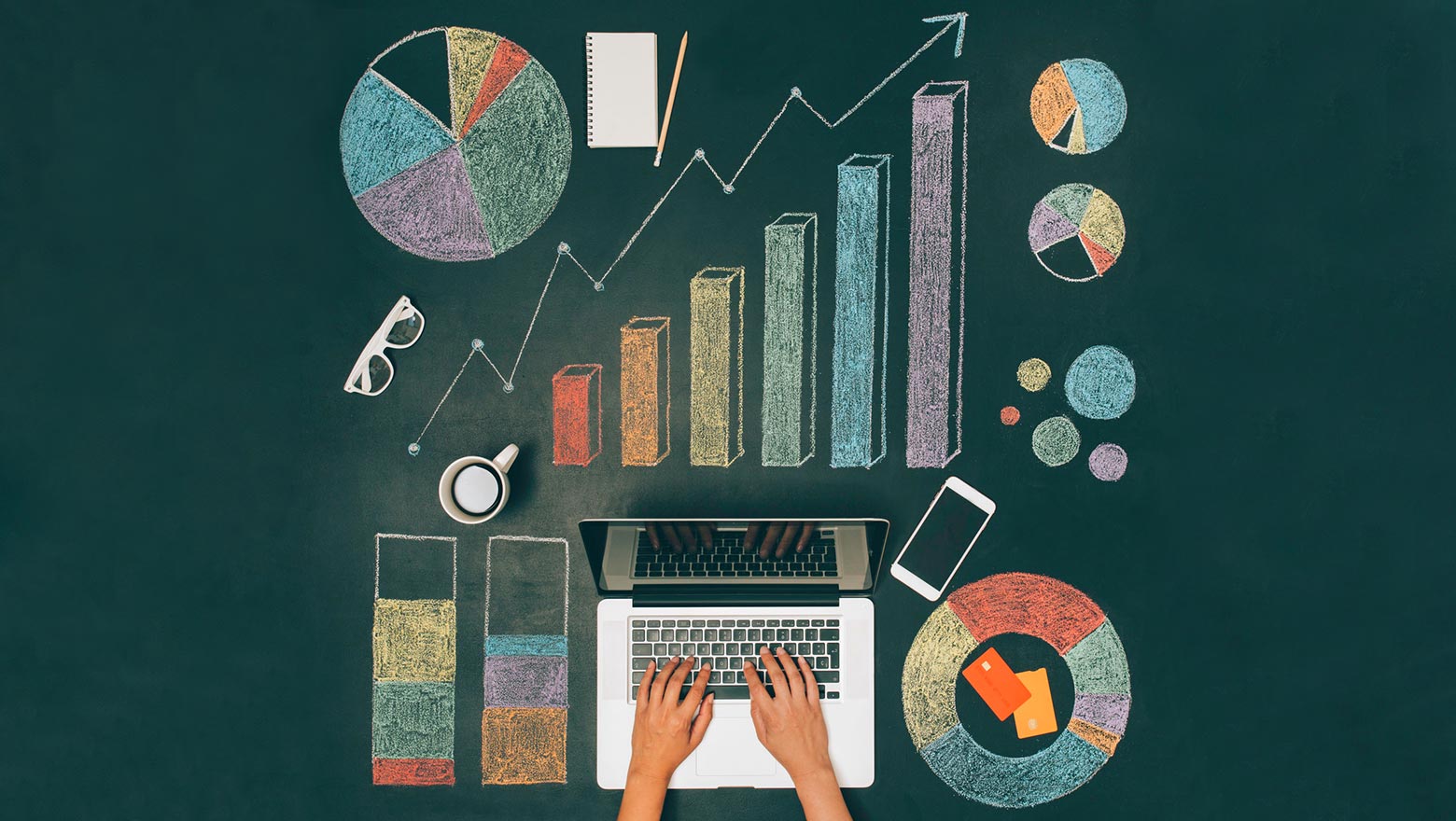 Investing Strategies