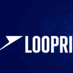 Loopring for Traders