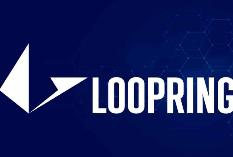 Loopring for Traders