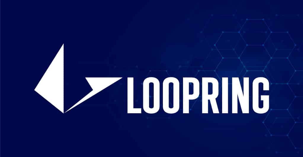 Loopring for Traders