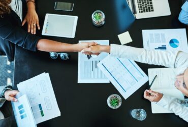 Merger Arbitrage