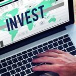 Spreads in Investing