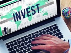 Spreads in Investing