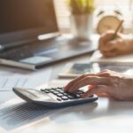 Streamlined Tax Amnesty